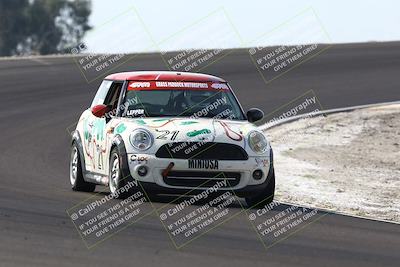 media/Feb-22-2025-CalClub SCCA (Sat) [[57201885c5]]/Group One/Group 1B/